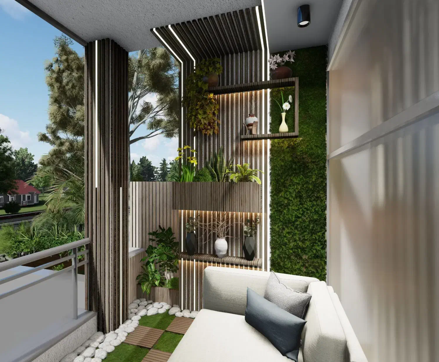 بازسازی و فروش تمامی متریال داخلی ساختمان|خدمات پیشه و مهارت|اصفهان, ملکشهر|دیوار