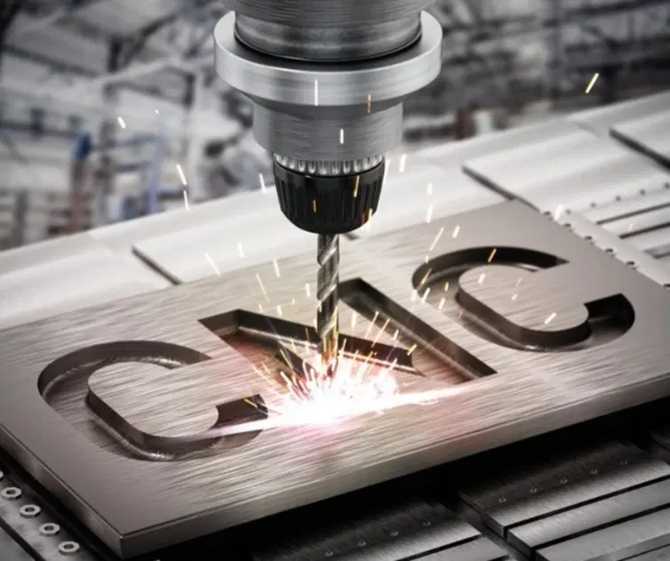 cnc کار|استخدام صنعتی، فنی، مهندسی|الوند, |دیوار