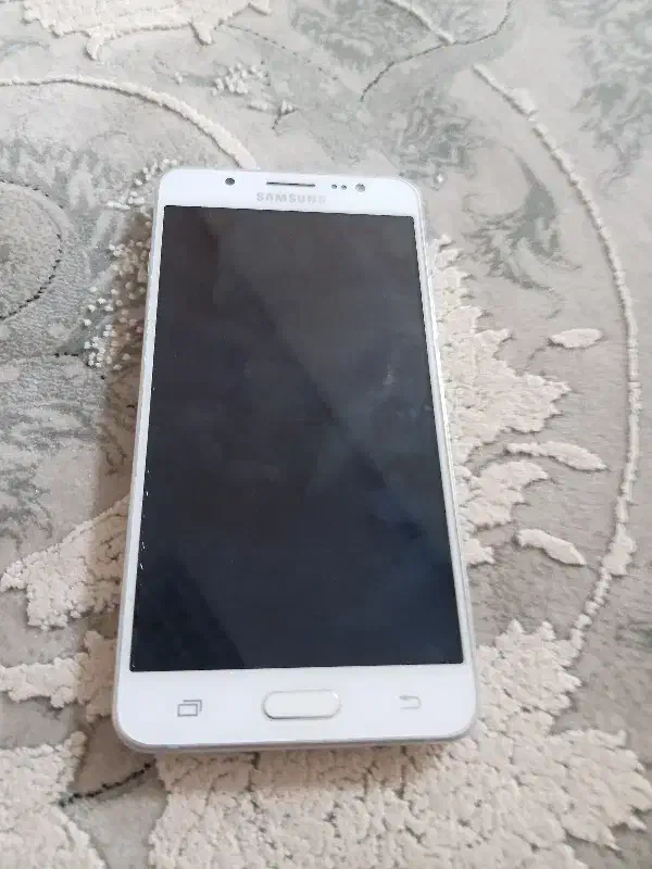 گوشی سامسونگ|موبایل|رضوانشهر, |دیوار