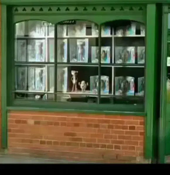 نظافت راه پله و پارکنیگ ومنزل|خدمات نظافت|گنبد کاووس, |دیوار