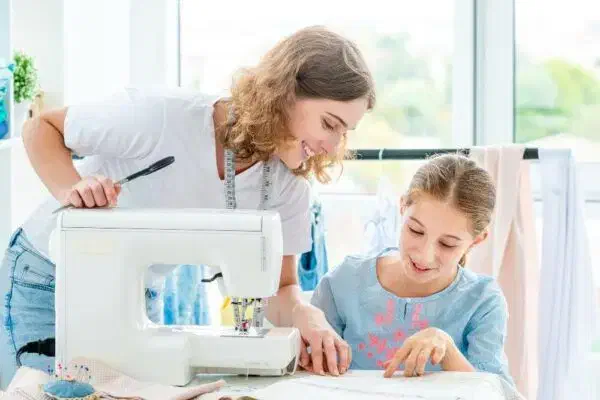 آموزشگاه خیاطی فتحی|خدمات آموزشی|کرمانشاه, |دیوار