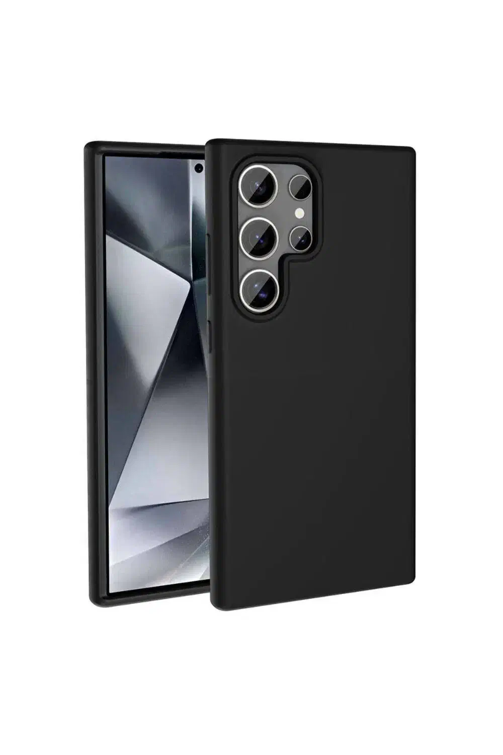 s24ultra در حد بدون نقطه|موبایل|کاشان, مشکات|دیوار