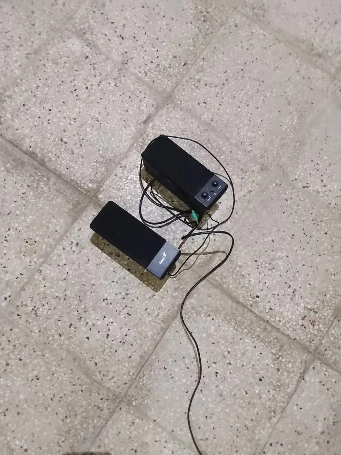 باند دوتایی|سیستم صوتی خانگی|مشهد, خواجه ربیع|دیوار