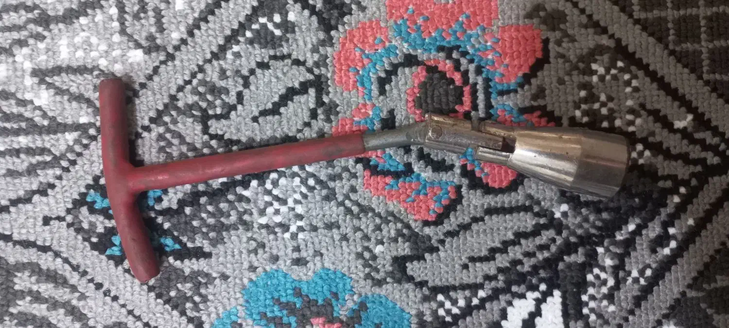 وسیله مکانیکی|ابزارآلات|بروجرد, |دیوار