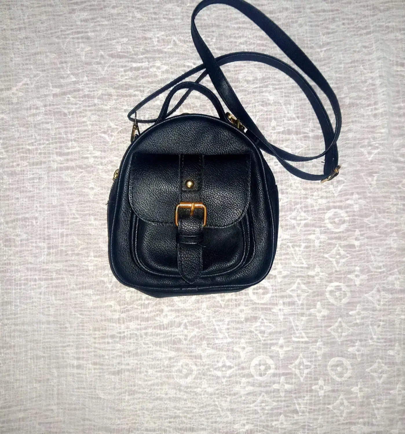 کیف|کیف، کفش، کمربند|پارس‌آباد, |دیوار