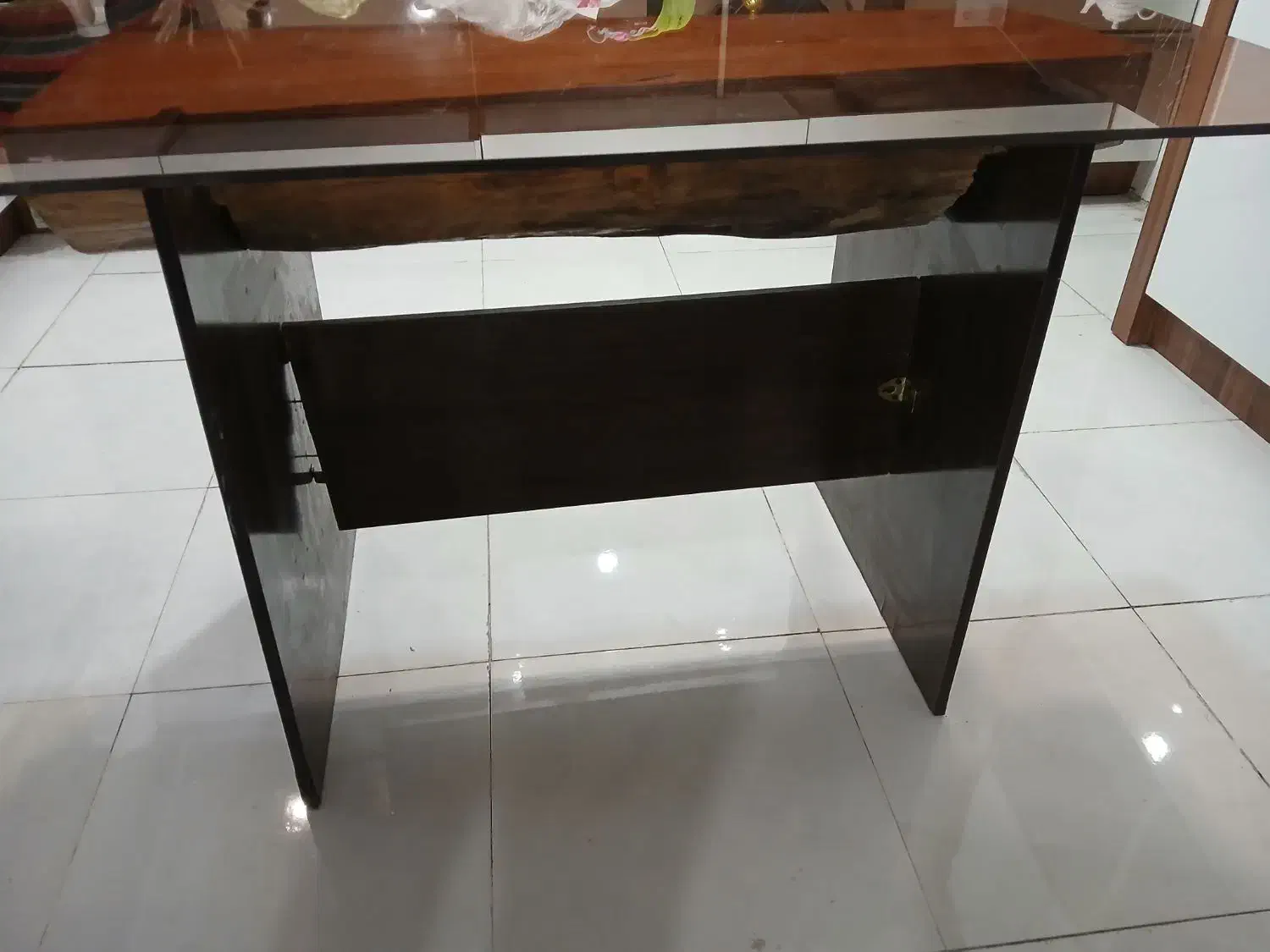 میزناهاری|میز و صندلی غذاخوری|اهواز, کیانپارس |دیوار