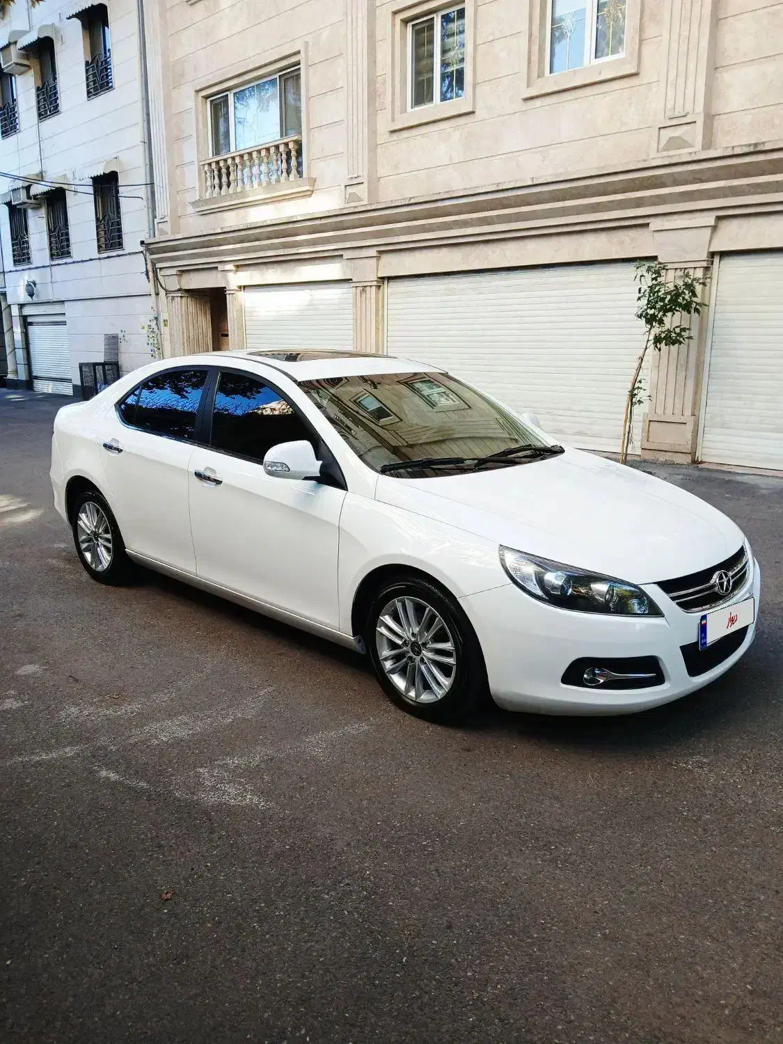 جک j5 مدل۹۶ بی رنگ|خودرو سواری و وانت|رشت, توشیبا|دیوار