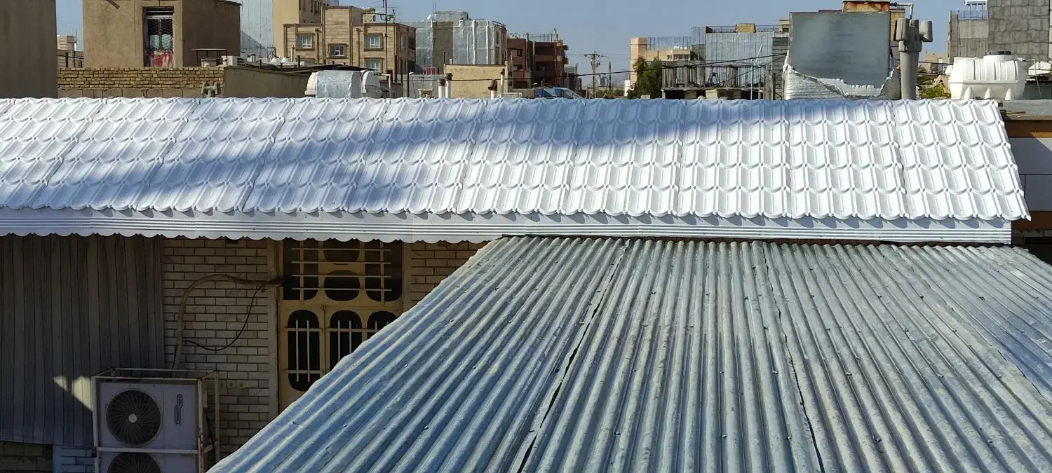 جوشکاری سیار و فنی کار...|خدمات پیشه و مهارت|دوگنبدان, |دیوار