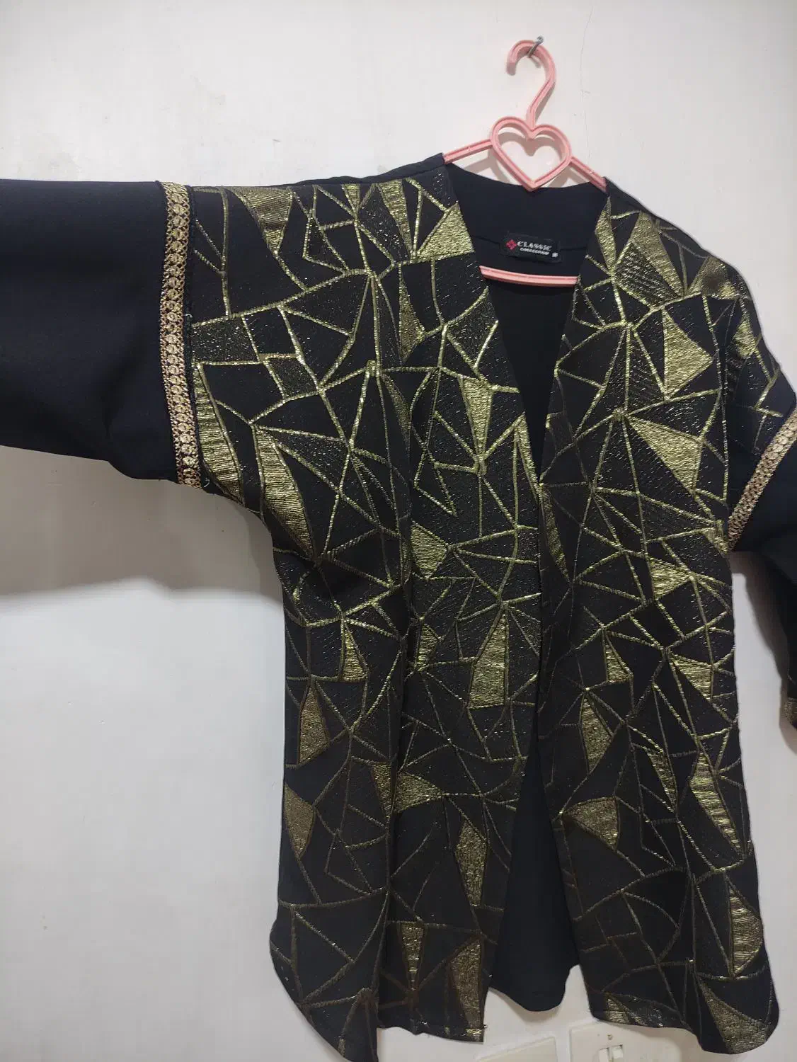 هودی ومانتو|لباس|دهدشت, |دیوار