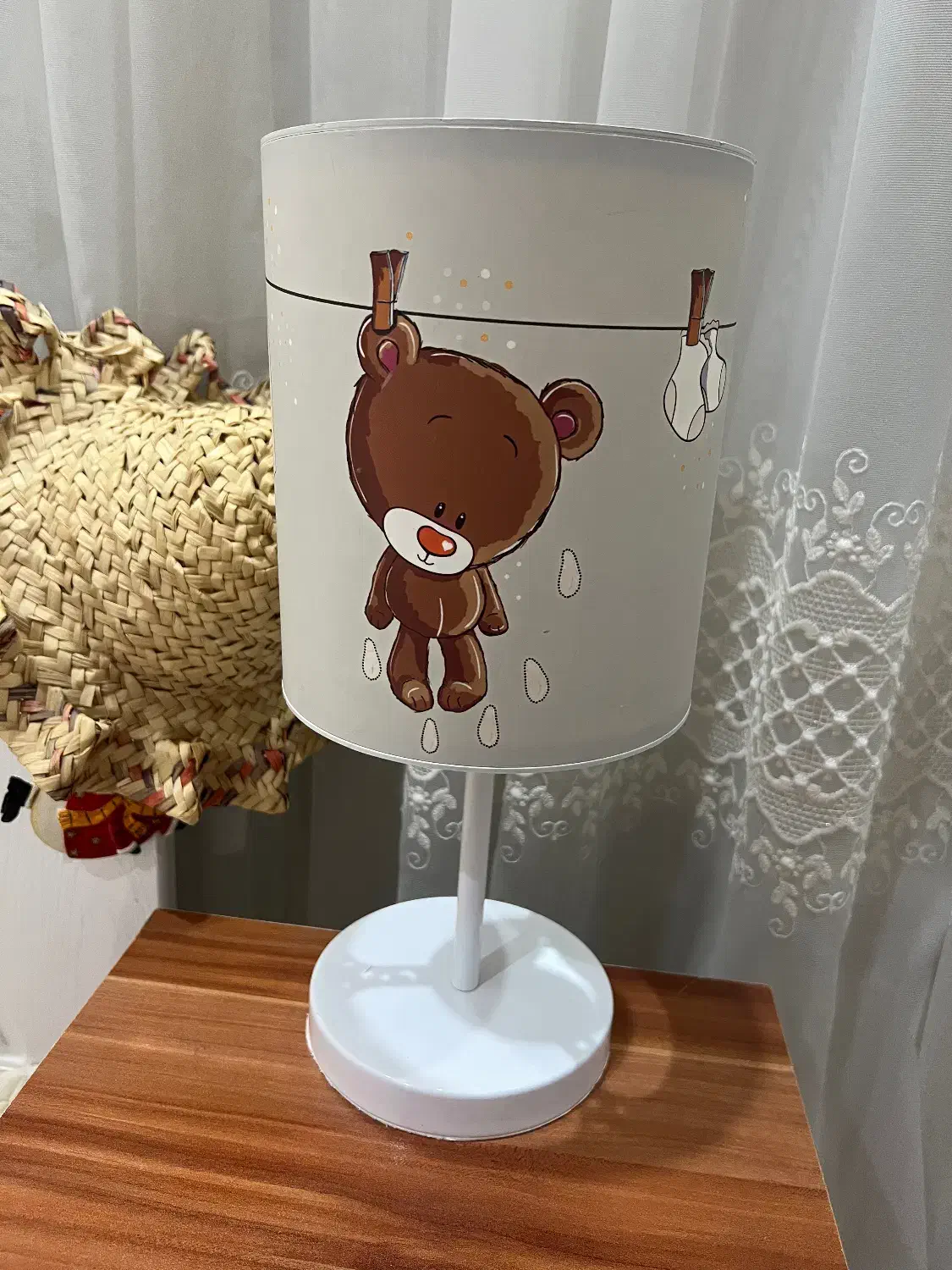 آباژور کودک|اسباب و اثاث بچه|تهران, افسریه شمالی|دیوار