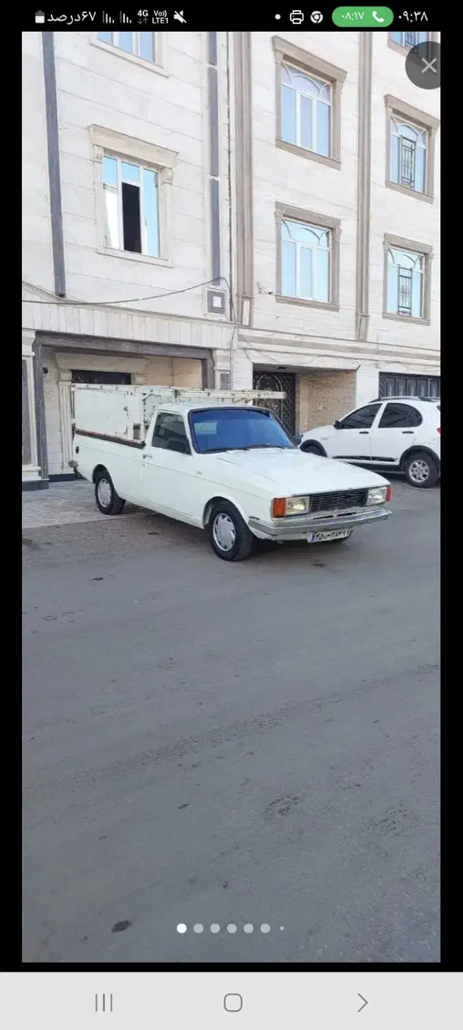 باربری وحمل بار|خدمات حمل و نقل|اردبیل, |دیوار