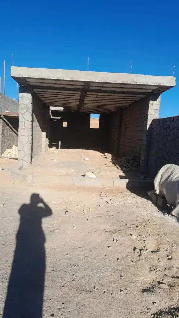 فروش ویلا|فروش خانه و ویلا|وردشت, |دیوار