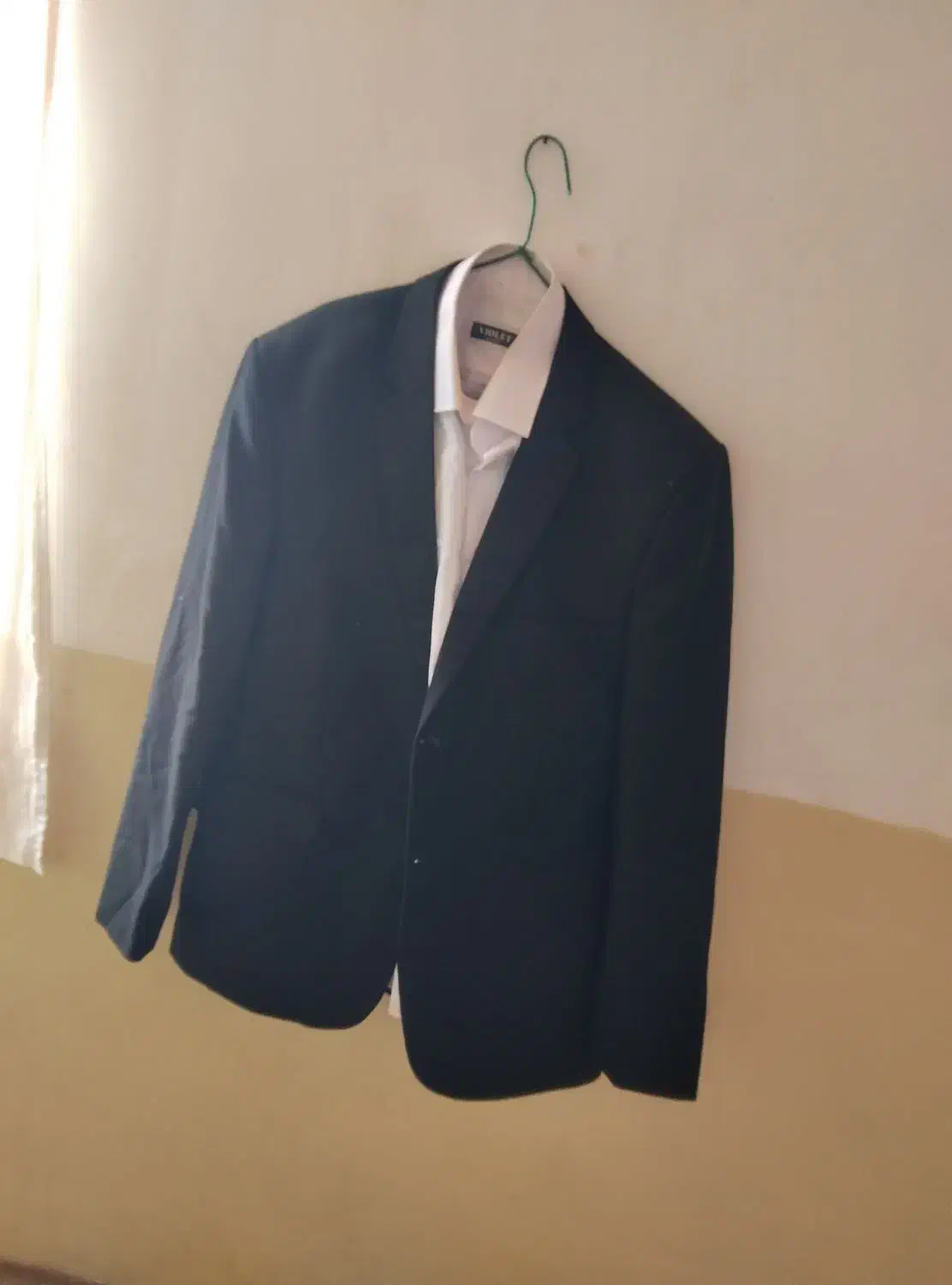 کت شلوار|لباس|مراغه, |دیوار