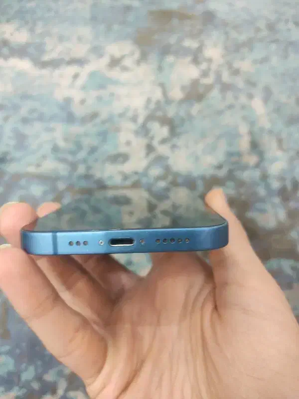 آیفون ۱۳ نرمال|موبایل|مشهد, امام خمینی|دیوار