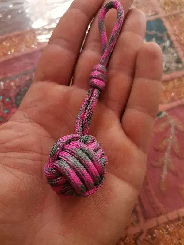 سر کلیدی دست ساز|زیورآلات و اکسسوری|شهرضا, |دیوار