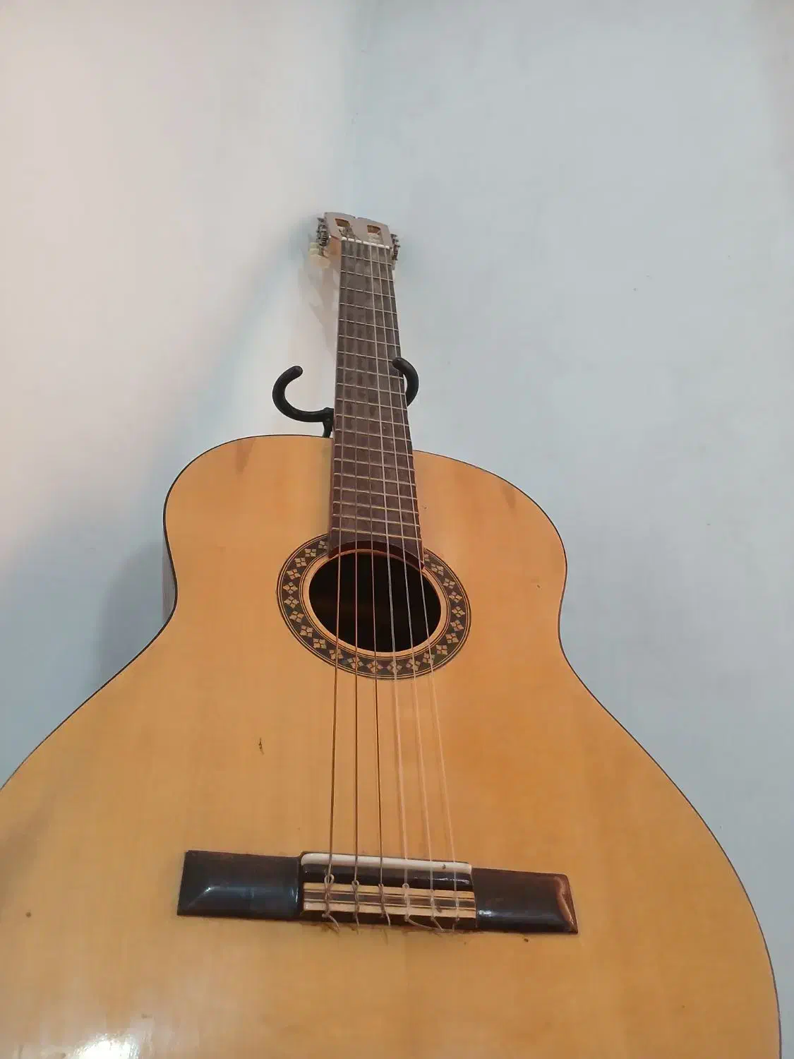 گیتار پویا شرکتی مدل SG3|گیتار، بیس، امپلیفایر|شاهینشهر, عطار|دیوار