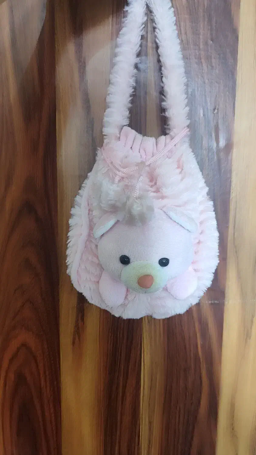 کیف|کیف، کفش، کمربند|گرگان, |دیوار