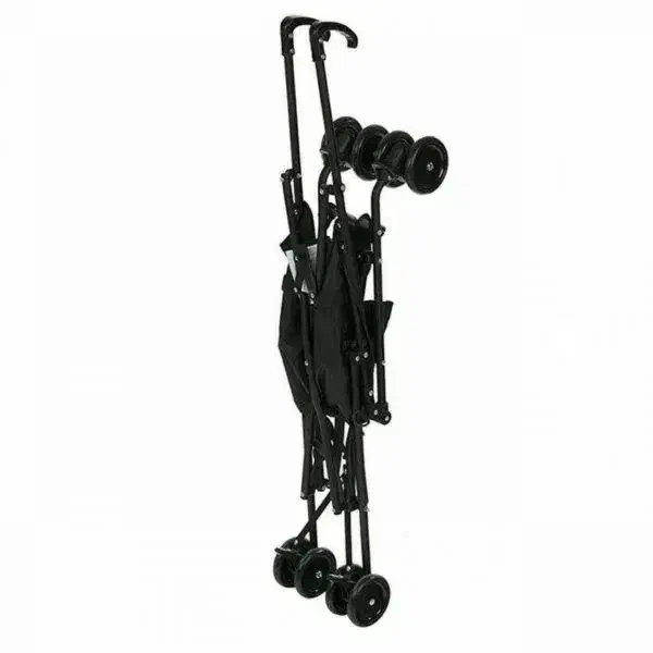 کالسکه عصایی سبک و تاشو دلیجان|کالسکه و لوازم جانبی|تهران, هفت حوض|دیوار