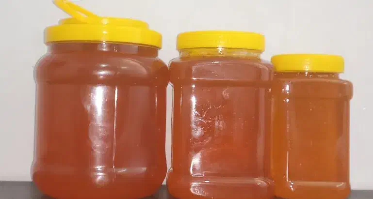 عسل گون|خوردنی و آشامیدنی|شاهین‌شهر, شهرک امام رضا|دیوار