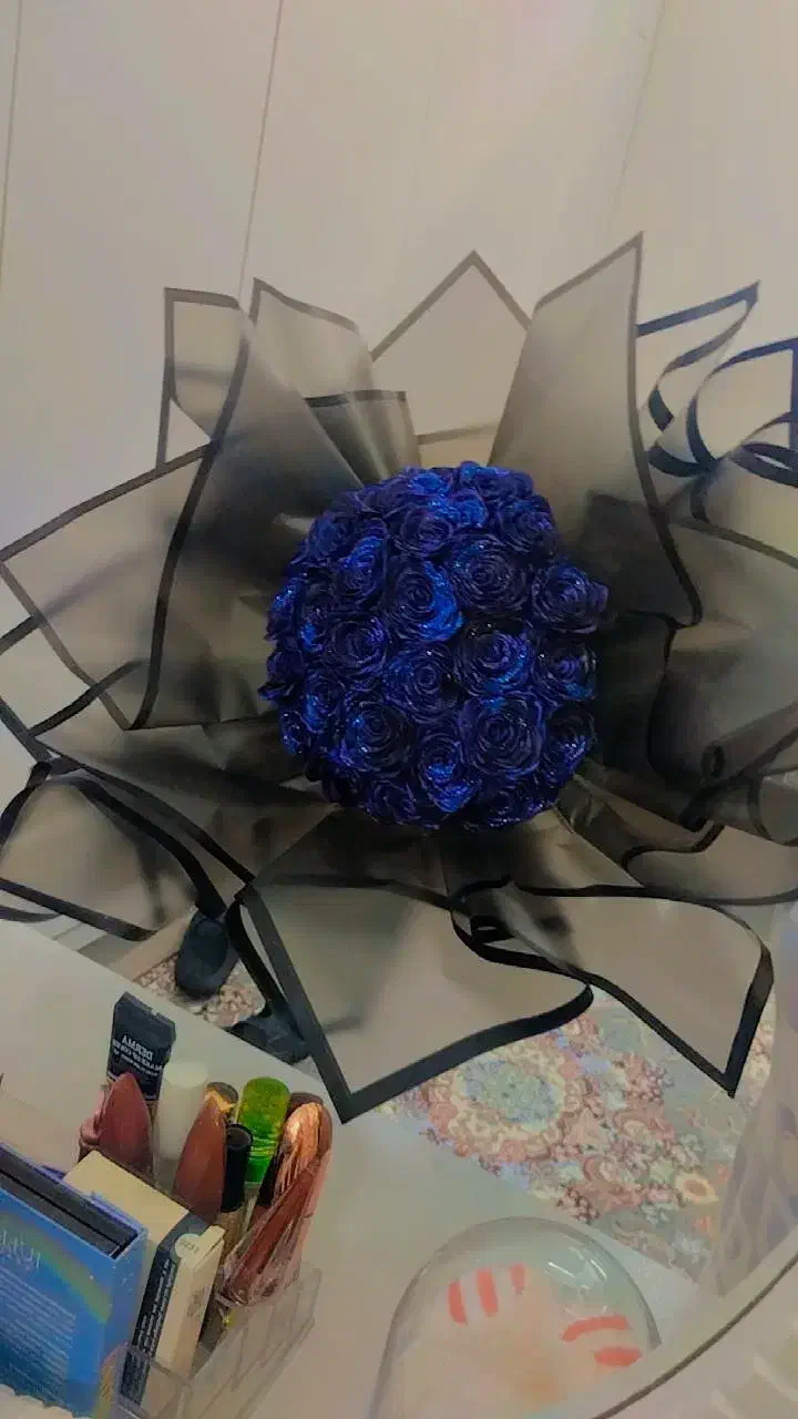 valentain|گل مصنوعی|قم, نیروگاه|دیوار