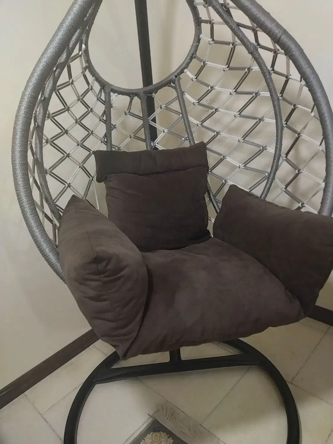 مبل راحتی|مبلمان خانگی و میز عسلی|بندرعباس, |دیوار