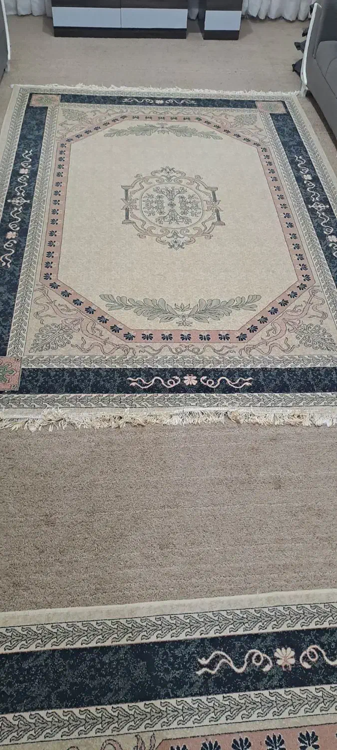 گلیم فرش|گلیم، جاجیم، گبه|مریوان, |دیوار