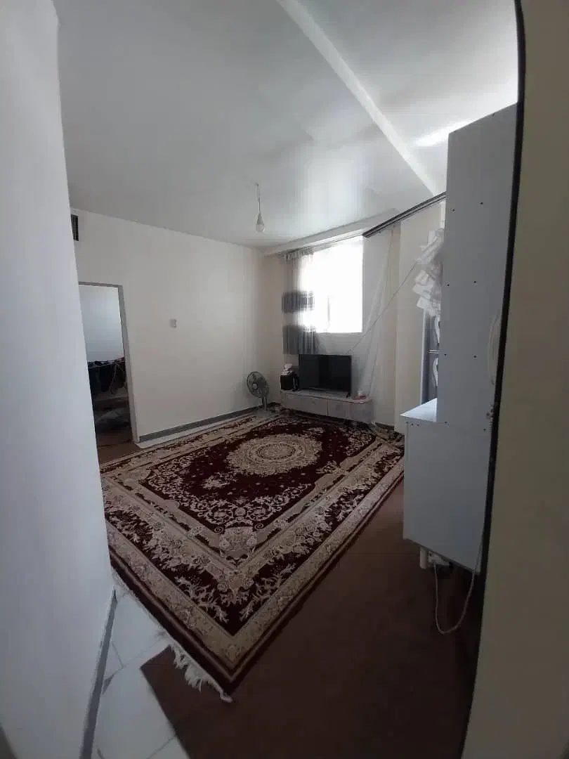 فروش آپارتمان ۴۴ متری ۱ خوابه|فروش آپارتمان|فشاپویه, |دیوار