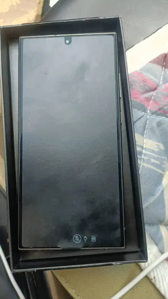 فروش گوشی سامسونگ s24|موبایل|گراش, |دیوار