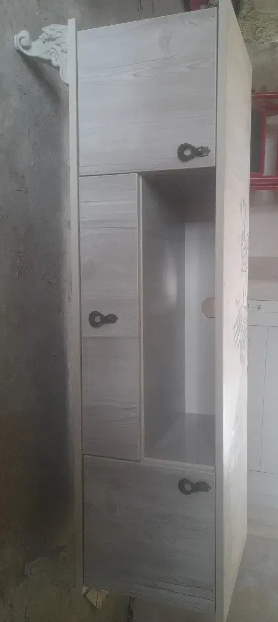 میز تلویزیونی جنس کالج|میز تلویزیون|بندر ترکمن, |دیوار