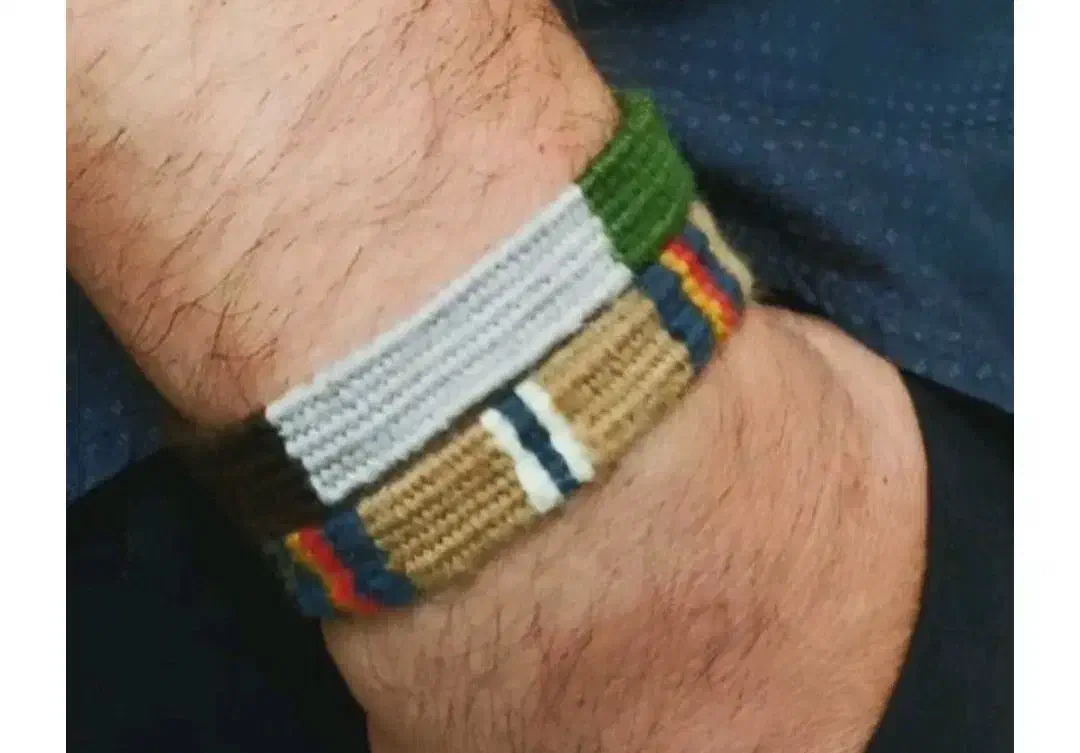 راهنمایی فروش صنایع دستی|فعالیت داوطلبانه|دیواندره, |دیوار