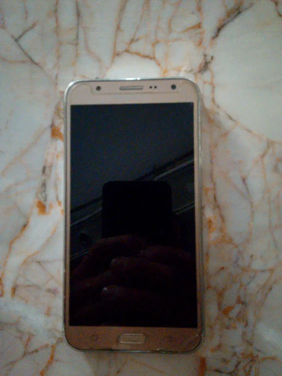 سامسونگ جی7|موبایل|مشهد, امیر آباد|دیوار