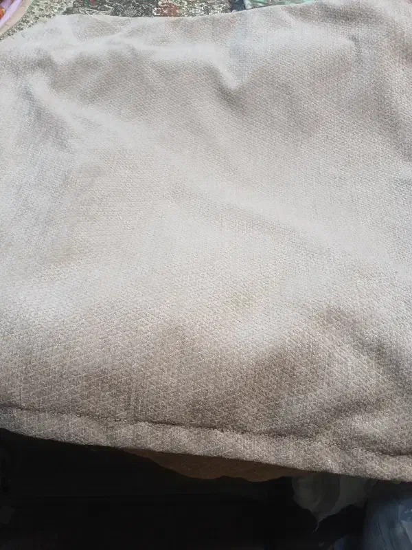 پارچه کوسن|رختخواب، بالش، پتو|اشکذر, |دیوار