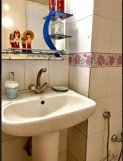 آپارتمان ۸۴ متری خ ایران خ فیاض بخش رهن و اجاره