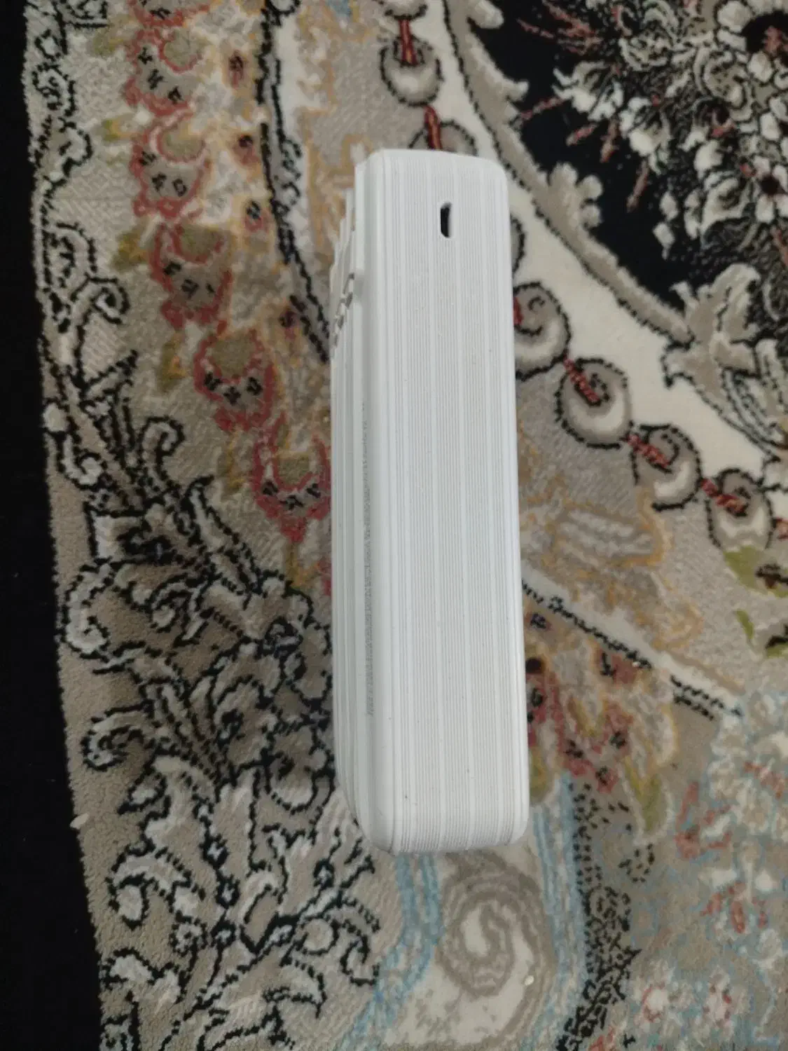 پاور بانک ۲۰۰۰۰۰|لوازم جانبی موبایل و تبلت|دورود, |دیوار