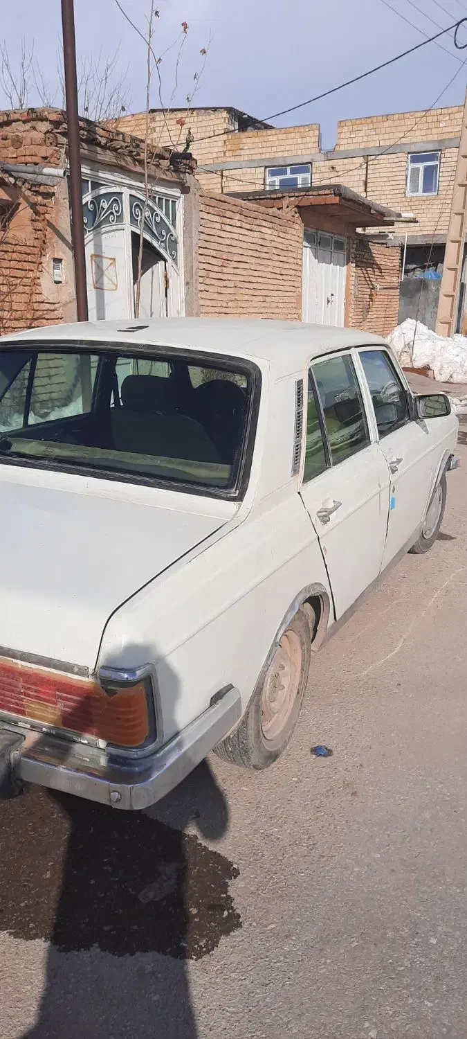 ماشین|خودرو سواری و وانت|لاران, |دیوار