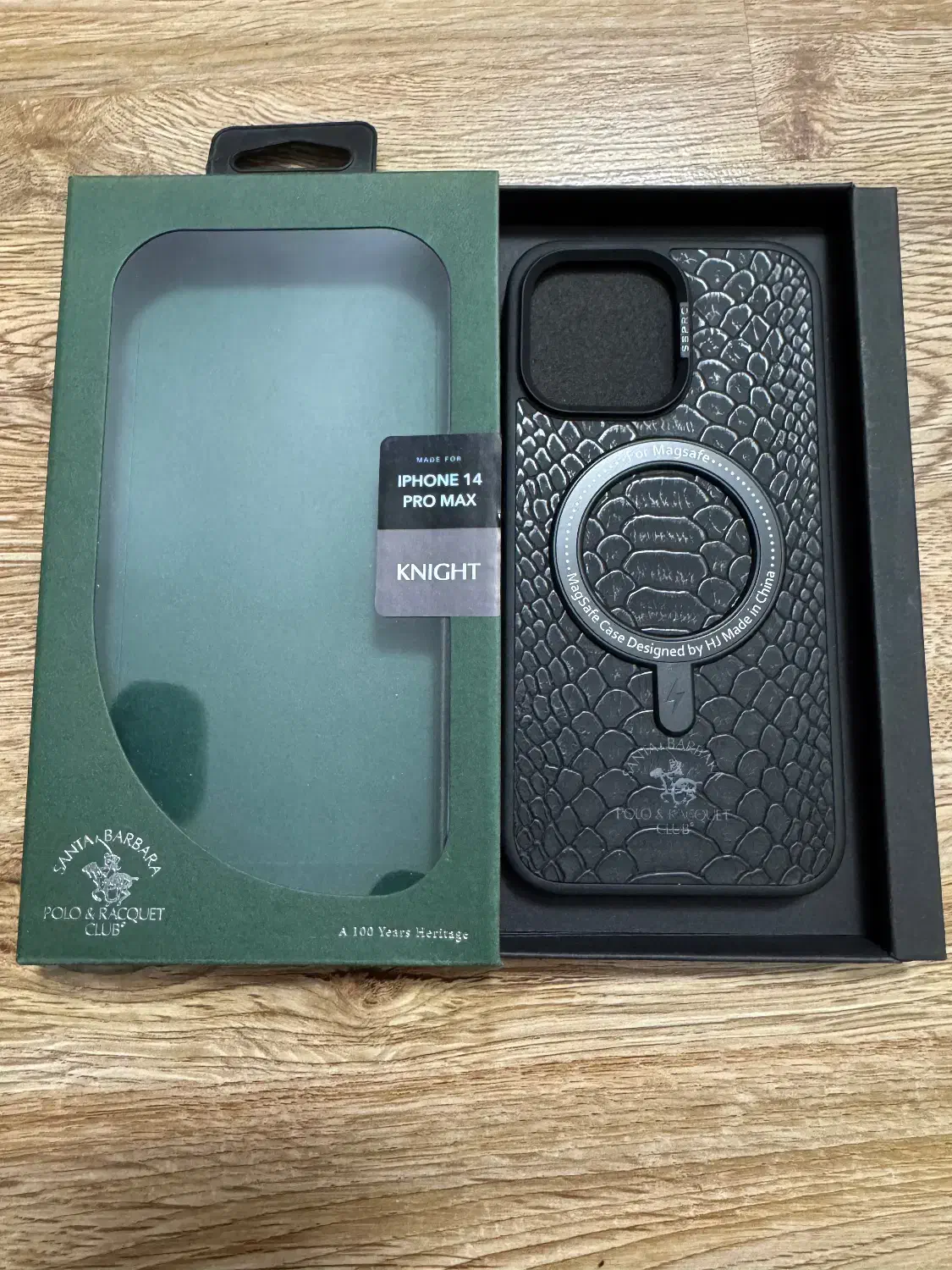 گارد گوشی آیفون ۱۴ و ۱۵ پرومکس|لوازم جانبی موبایل و تبلت|مشهد, فرهنگ|دیوار