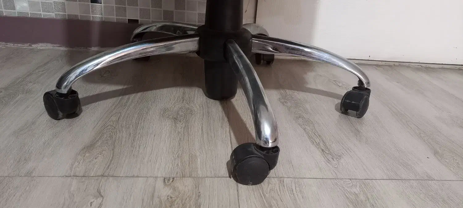 صندلی اداری|مبلمان اداری|نسیمشهر, |دیوار