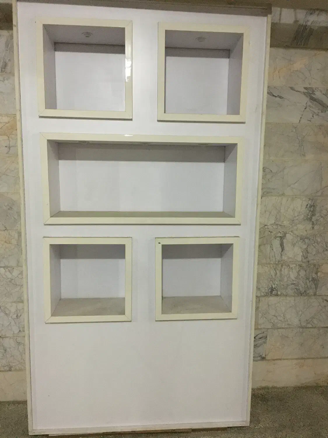 ویترین مغازه|فروشگاه و مغازه|تهران, شهرک استقلال|دیوار