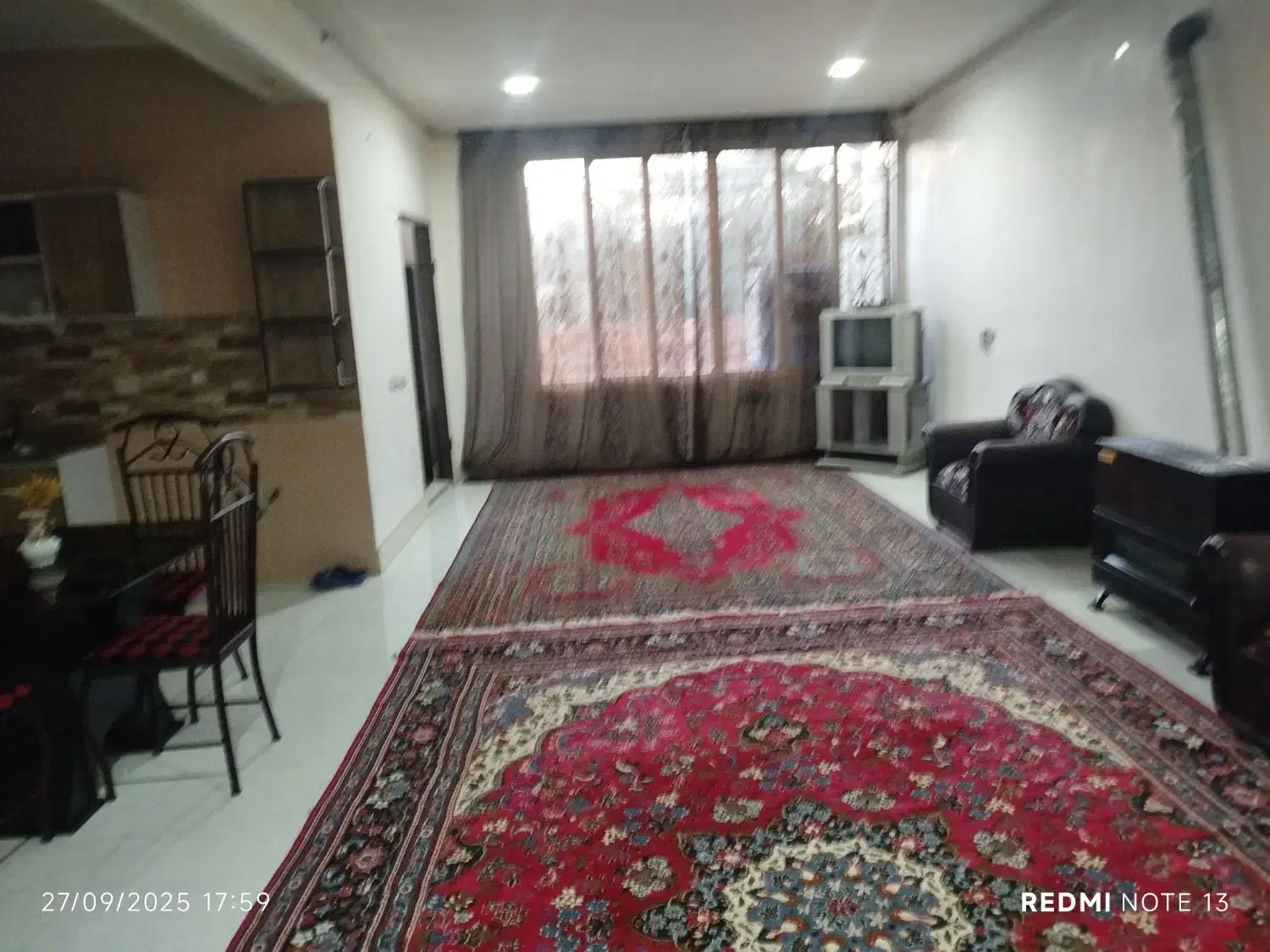 سوئیت اجاره ای در گلدشت|اجارهٔ کوتاه‌مدت آپارتمان و سوئیت|بروجرد, |دیوار