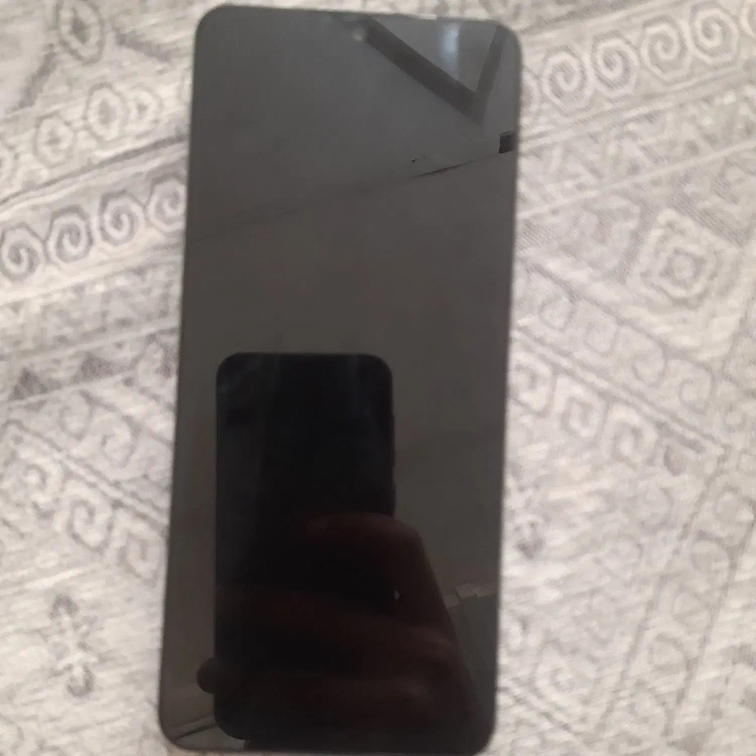 گوشی پوکو c75|موبایل|مشهد, دوست آباد|دیوار