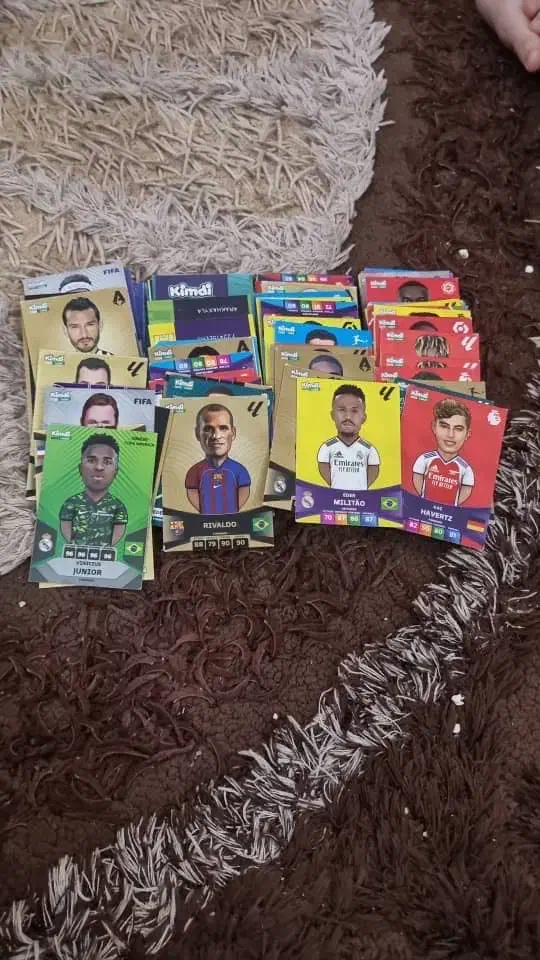 کیمدی ۲۰۲۶|کلکسیون و سرگرمی|امیدیه, |دیوار