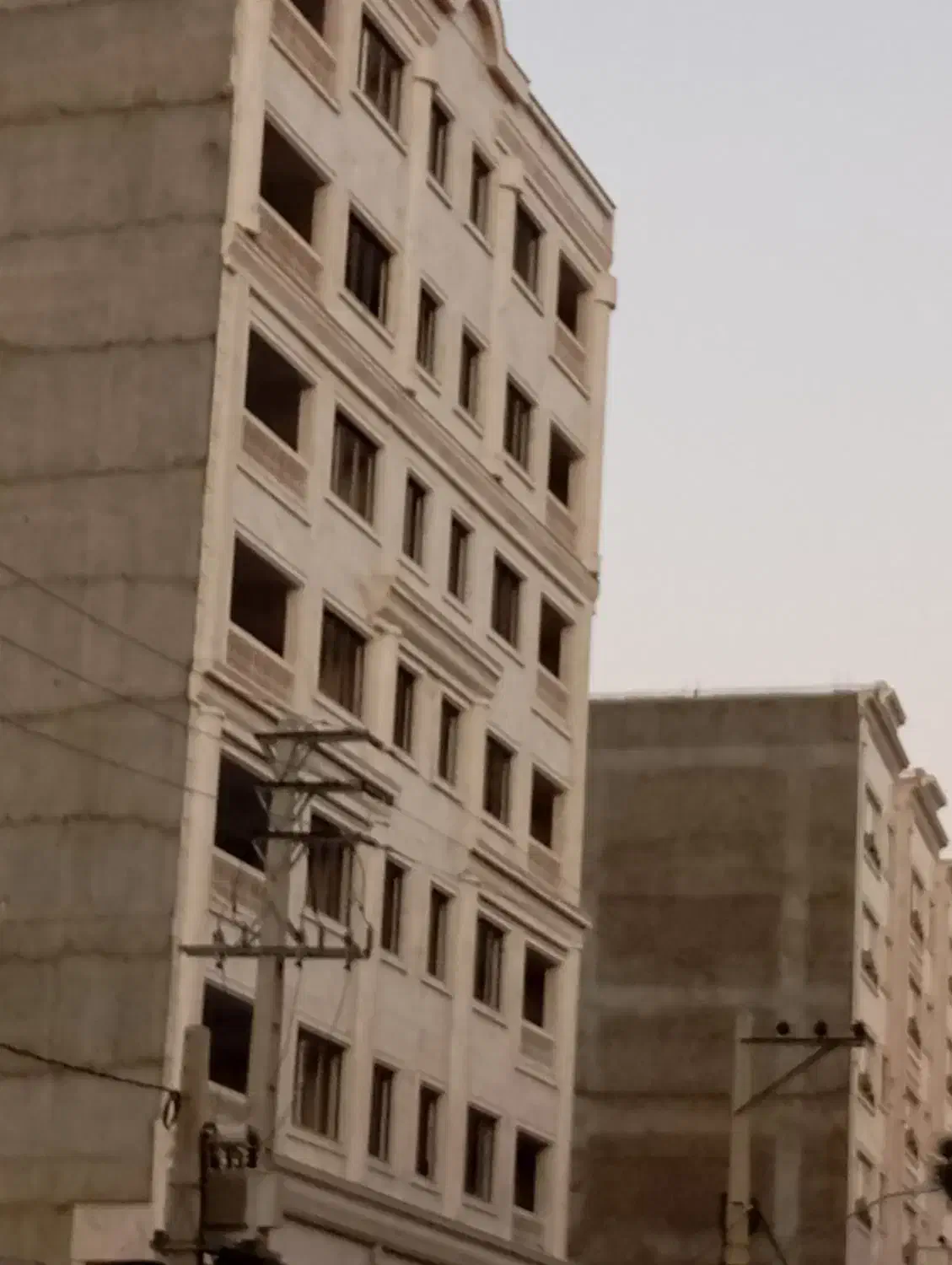 راهنمائی سرمایه|فعالیت داوطلبانه تحقیقاتی|تبریز, |دیوار