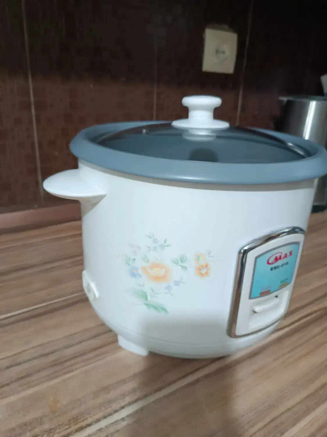 پلو پز max|اجاق گاز و لوازم برقی پختوپز|شیراز, گویم|دیوار