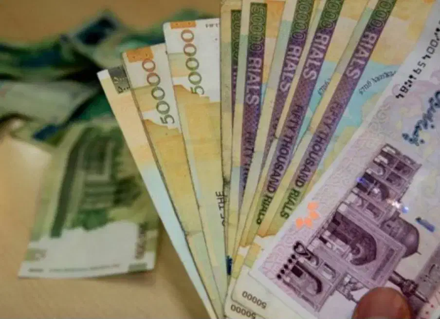 پرداخت|خدمات رایانه‌ای و موبایل|اصفهان, الهیه|دیوار