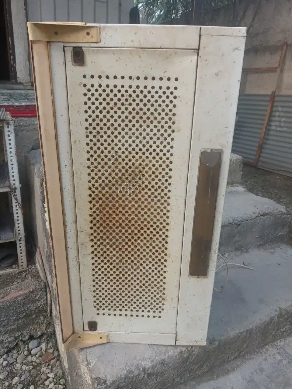 هود آشپزخانه سالم|هود|ساری, |دیوار