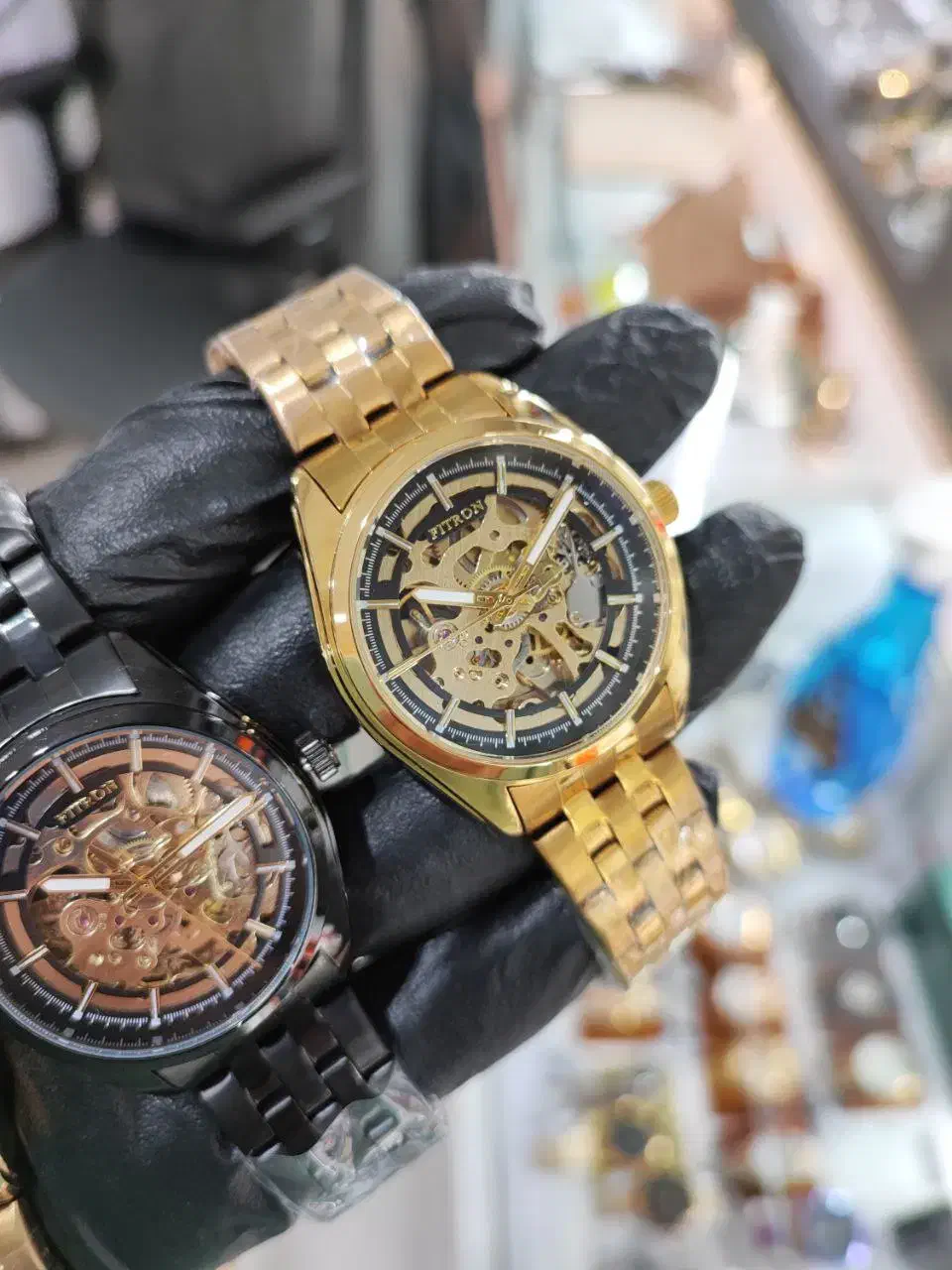 ساعت|ساعت|بانه, |دیوار