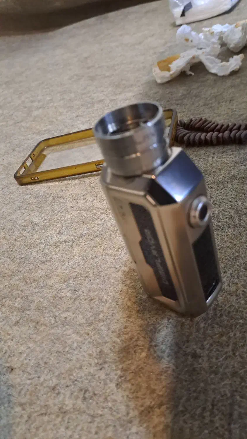 ویپ|زیورآلات و اکسسوری|آستانه اشرفیه, |دیوار