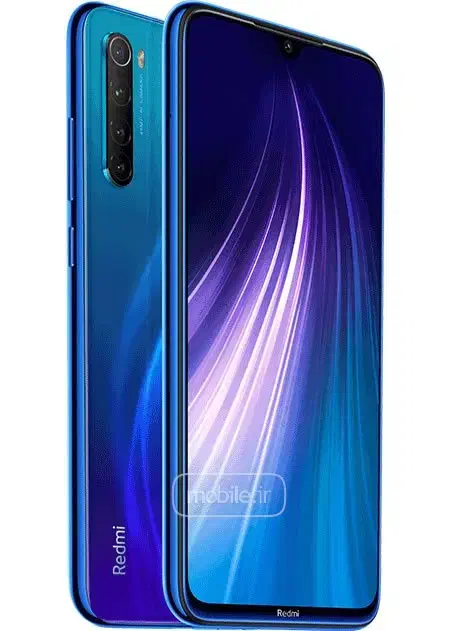 گوشی|موبایل|تاکستان, |دیوار