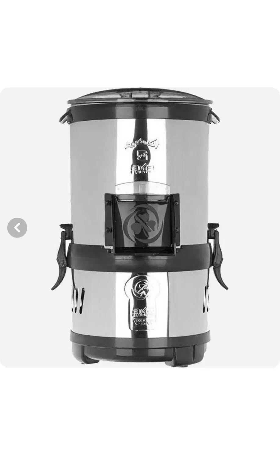 سبزی خردکن|خردکن، آسیاب، غذاساز|اصفهان, ملک‌شهر|دیوار