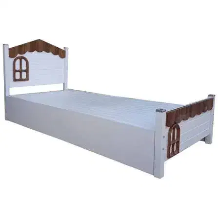 تخت نوجوان وموتوروماشین شارژی وتخت کنارمادر|اسباب و اثاث بچه|بندرعباس, |دیوار